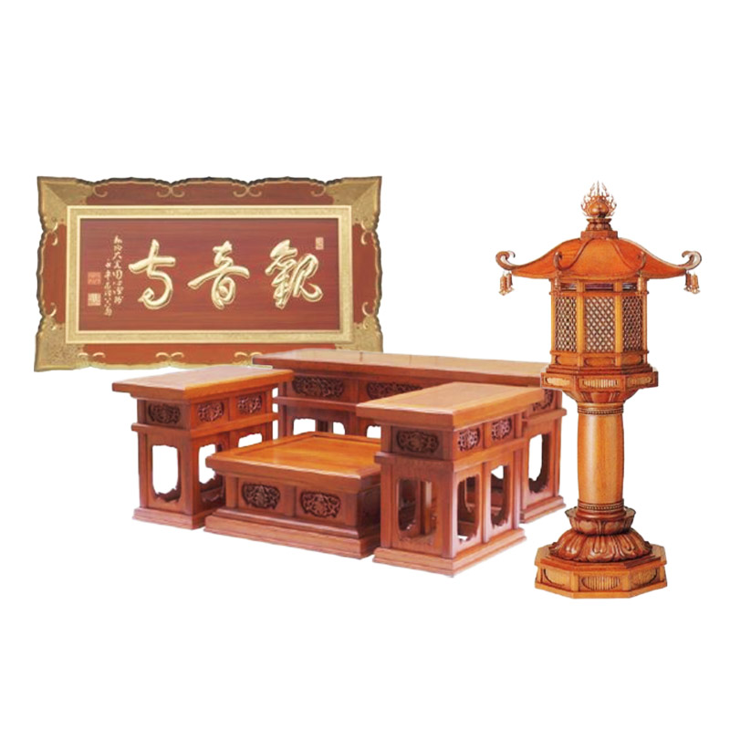 欅製品