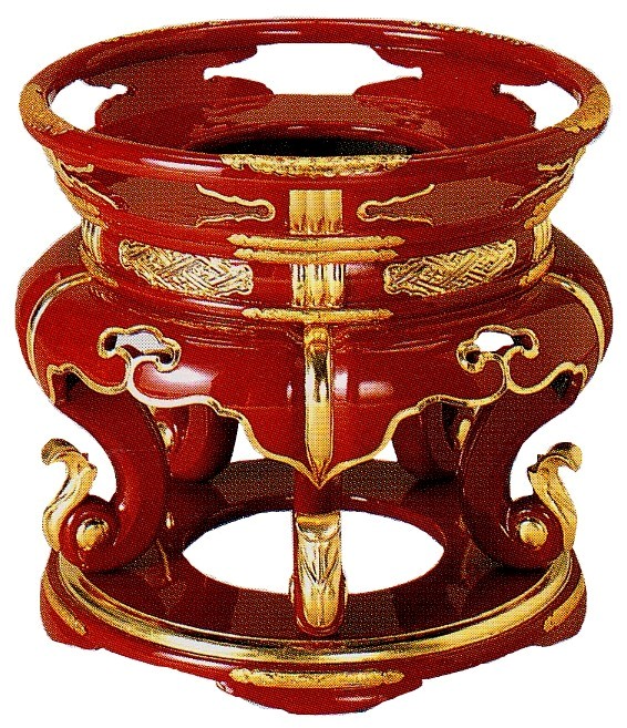 輪台